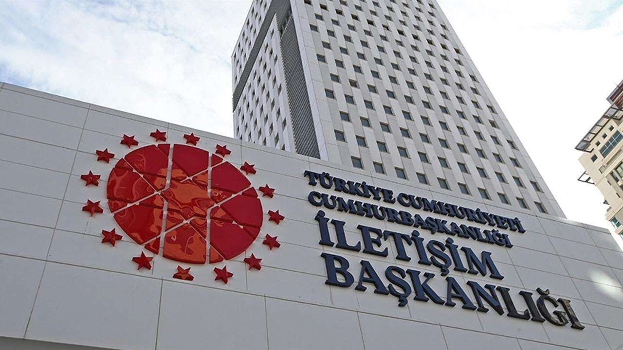 İletişim Başkanlığı'ndan Sofya'da NATO paneli