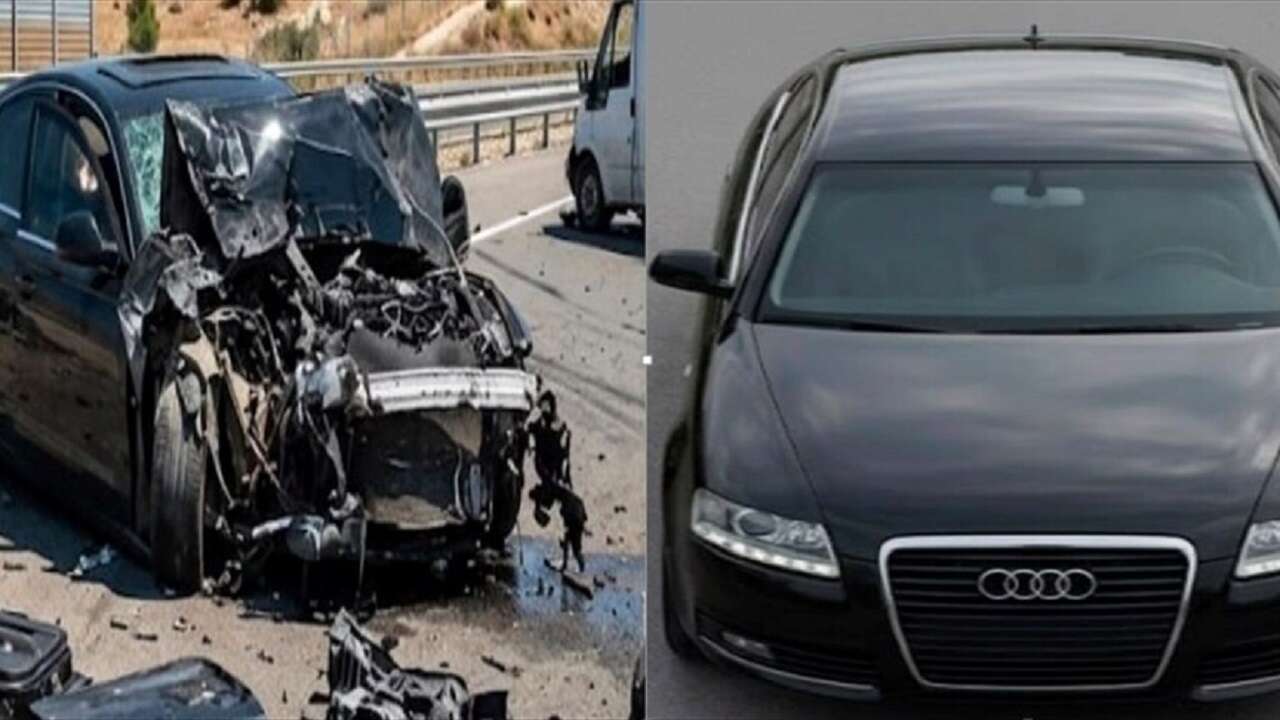 Konya merkezli "CHANGE ARAÇ" operasyonu