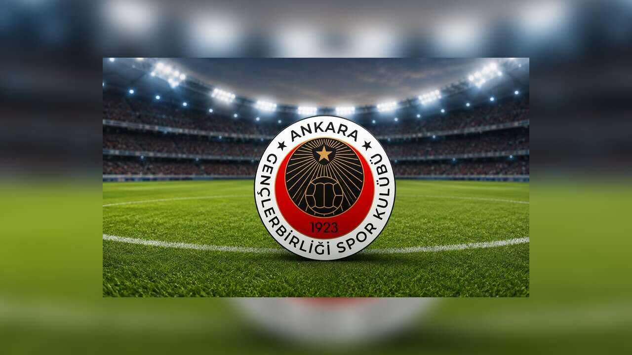 Gençlerbirliği'nde olağanüstü genel kurul kararı