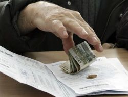 Yabancı Şirketler Rusya'da Rüşvet Vermeme Kararı Alıyor