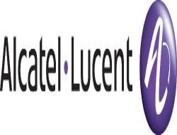 Alcatel-lucent'ın 'alternatif Enerji Programı'na Ödül