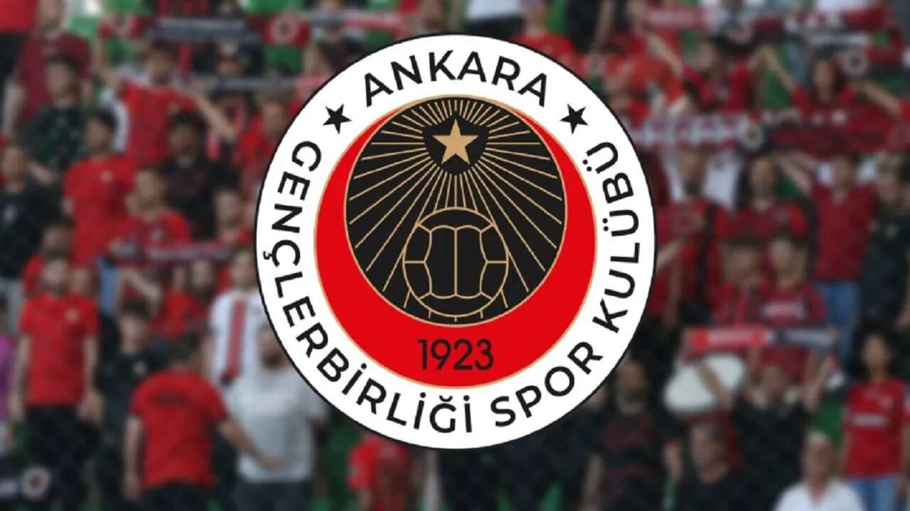 Gençlerbirliği'nde olağanüstü genel kurul kararı