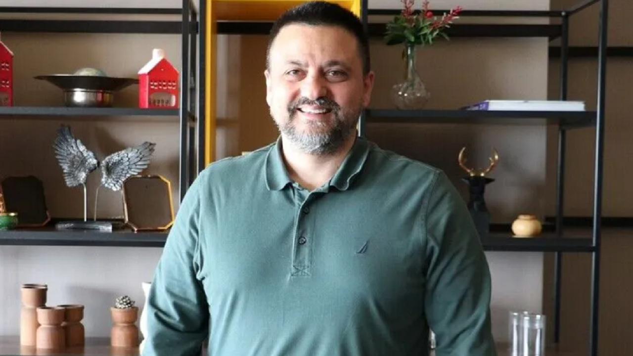 TFF, amatör futbolda gençlerin önünü açacak düzenlemeler yapacak