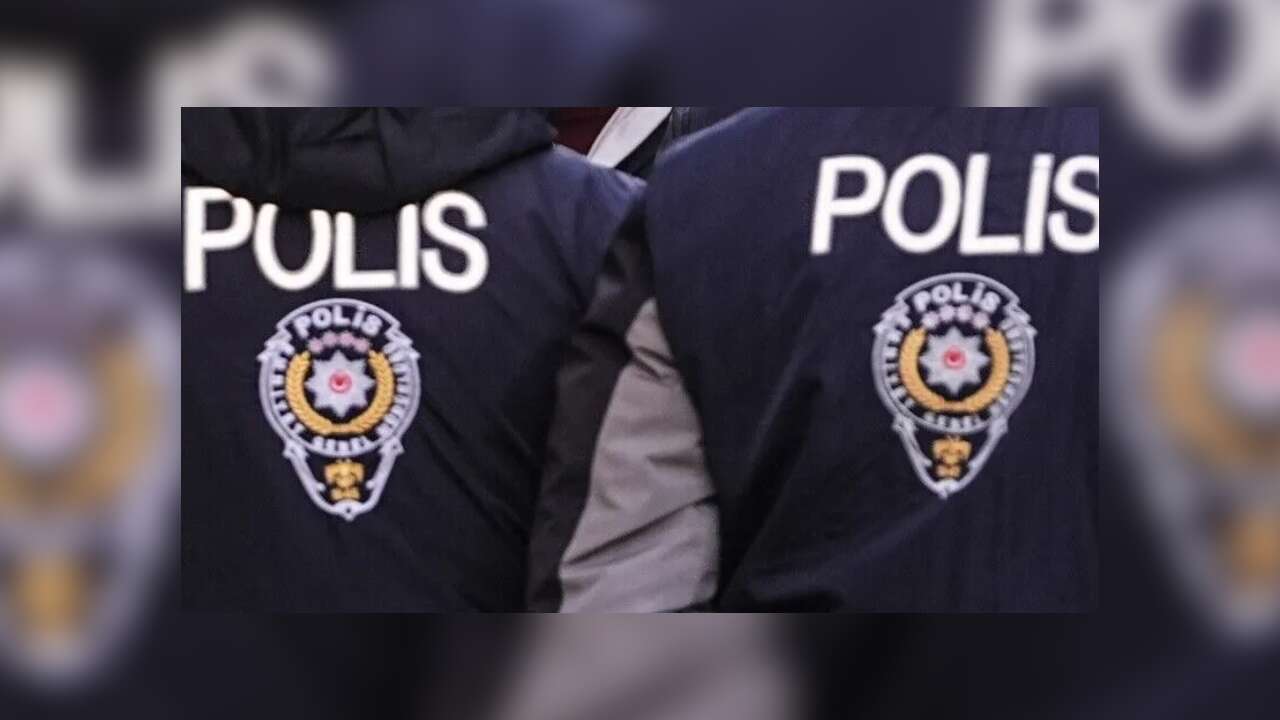Yılın ilk 6 ayında 31 ülkeden 197 suçlu Türkiye'ye iade edildi!