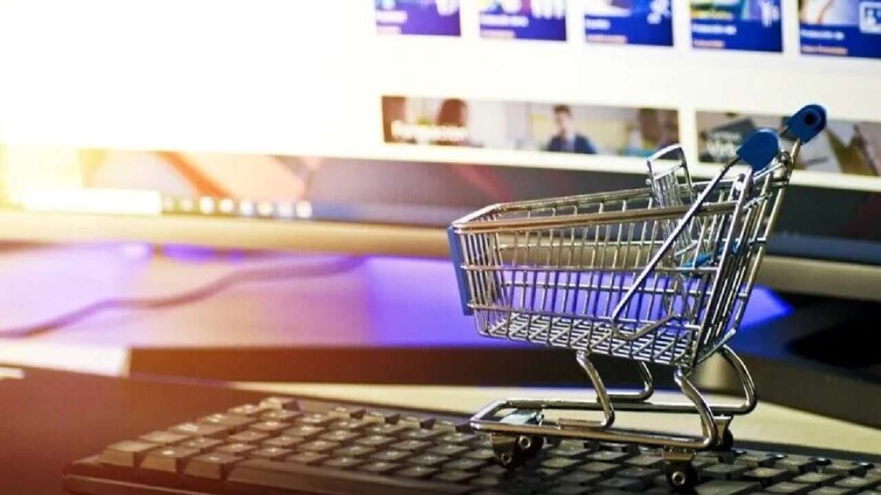 AB'de düşük değerli e-ticaret paketlerine 3 Avroluk gümrük vergisi yürürlüğe girdi