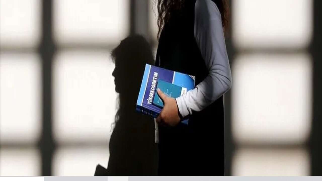 Yükseköğretimde 16 yeni lisans ve ön lisans programı açılacak