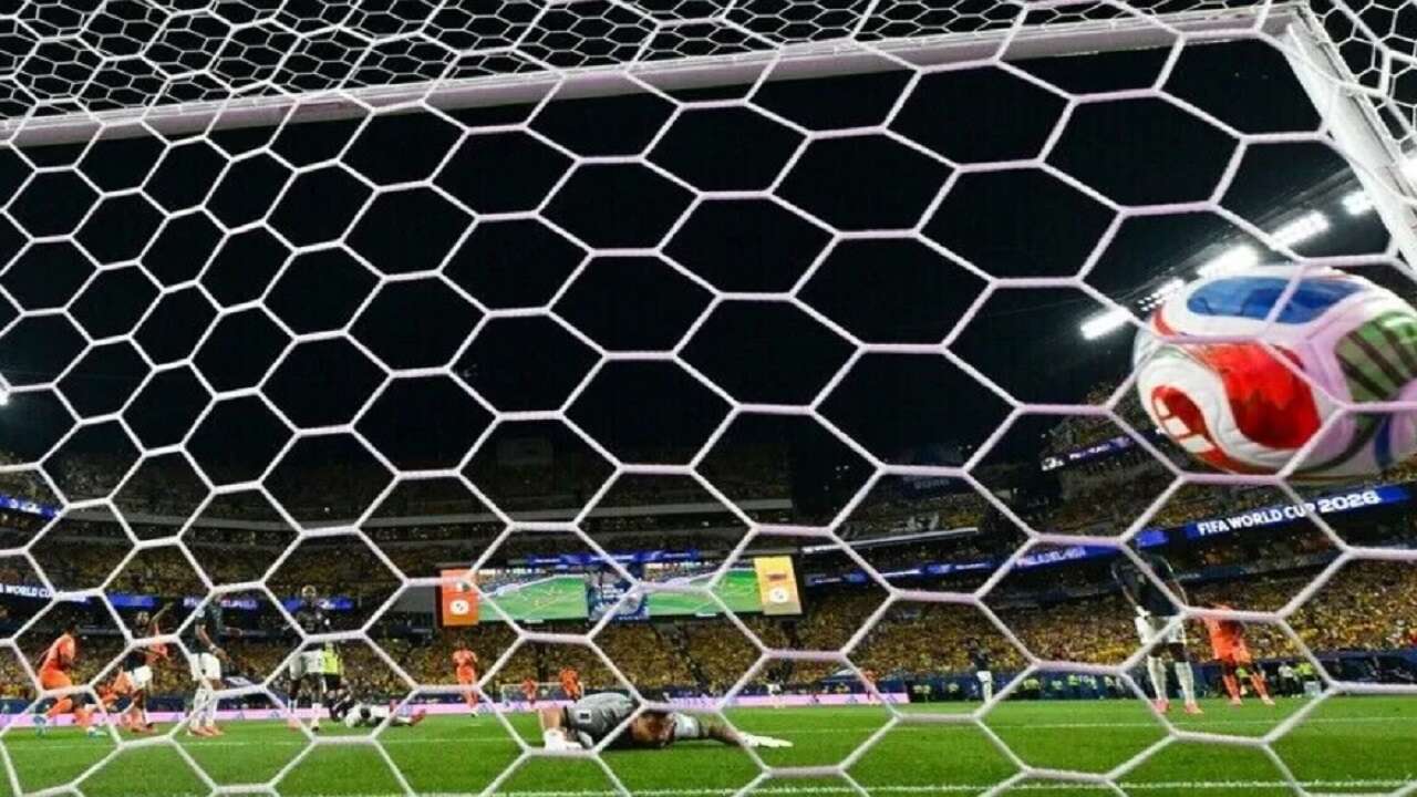 2026 FIFA Dünya Kupası son 32 turu, yarın 2 maçla tamamlanacak