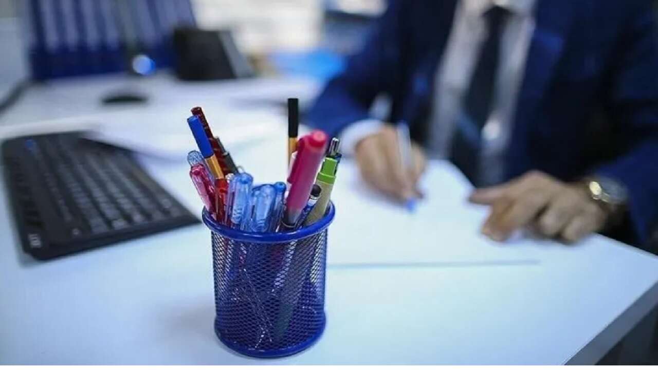 Memurların % 77,96'sı Sendikalı