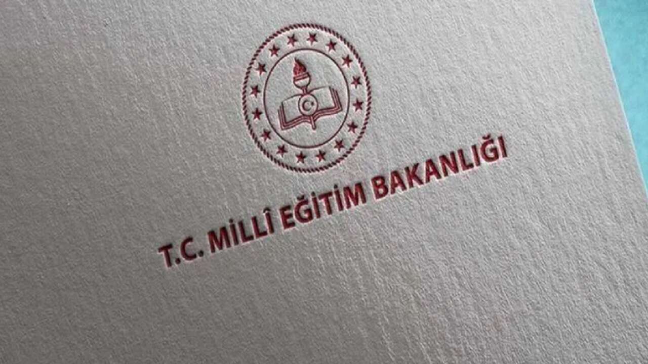 Ortaöğretim Kurumları Yönetmeliği'nde değişiklik yapıldı