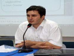 Ramazan Ayında Güvenilir Gıda Tüketin