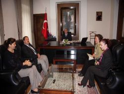 Burdurlu Kadın Çiftçilerin Hedefi Türkiye Birinciliği