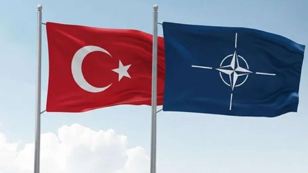 NATO Ankara Zirvesi'nde 70 trilyon dolarlık ekonomi temsil edilecek