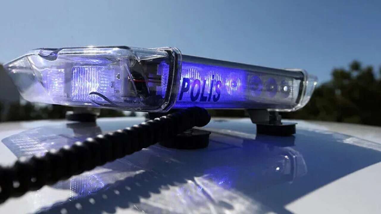 İstanbul merkezli yasa dışı bahis operasyonunda 13 şüpheli tutuklandı