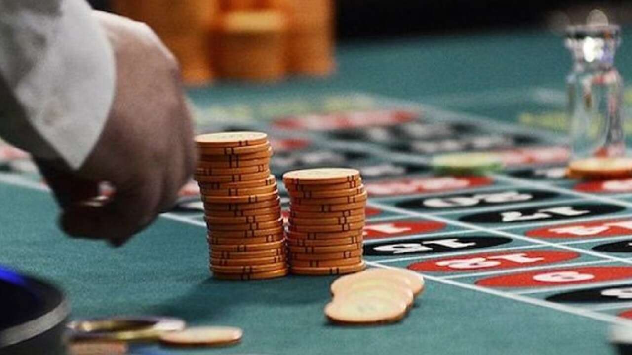 68 gözaltı.. 76 milyar lirayı aşan kara para trafiği