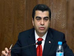 Ordu Valiliği: Fındık İşçilerine Yönelik Kimlik Tespiti Açıklaması Yanlış Anlaşıldı!!