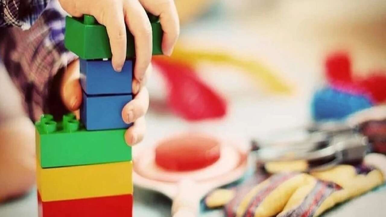 Oyuncakların İthalat Denetimi Tebliği (Ürün Güvenliği ve Denetimi: 2026/10)’nde Değişiklik