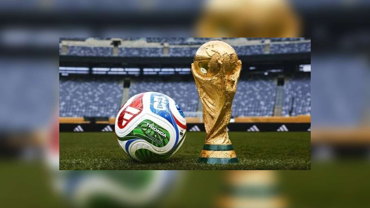 2026 Dünya Kupası'nda Norveç ile İngiltere yarı final bileti için karşılaşacak!