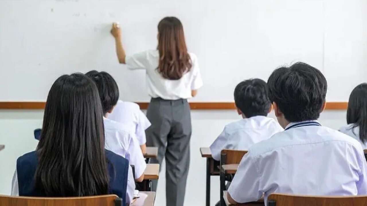 Eğitim çalışanlarının özel hizmet tazminatı oranları düzenlendi