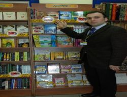 Nt, İndirimli Kitaplardaki Kampanyalarıyla Halkı Okumaya Teşvik Ediyor