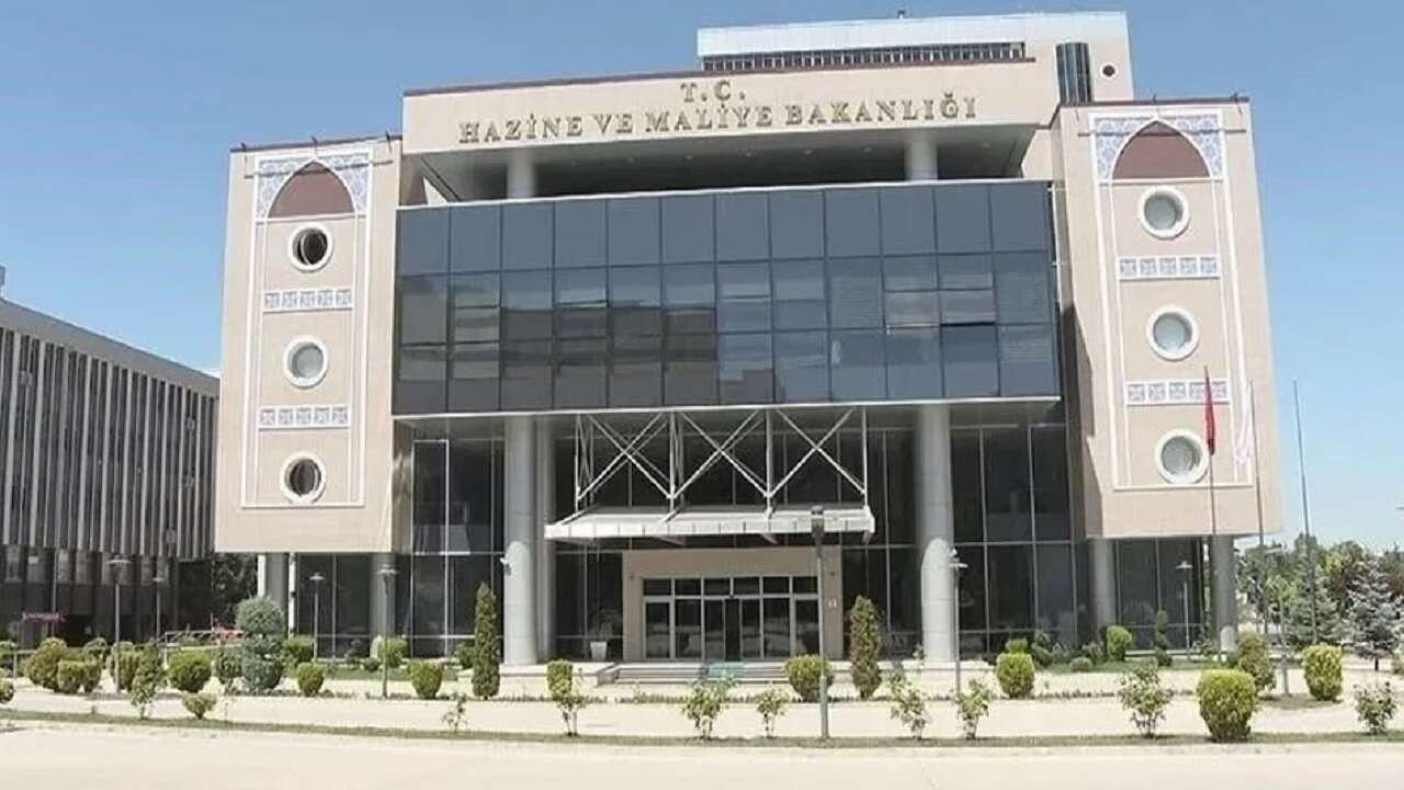 FETÖ/PDY ve DHKP/C bağlantılı bazı kişi ve kuruluşların Türkiye'deki mal varlıkları donduruldu