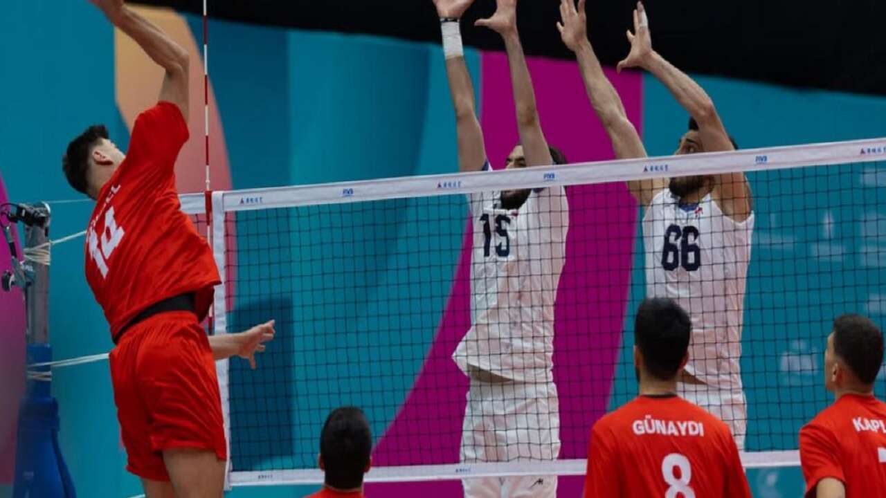 Filenin Efeleri kader haftasına çıkıyor