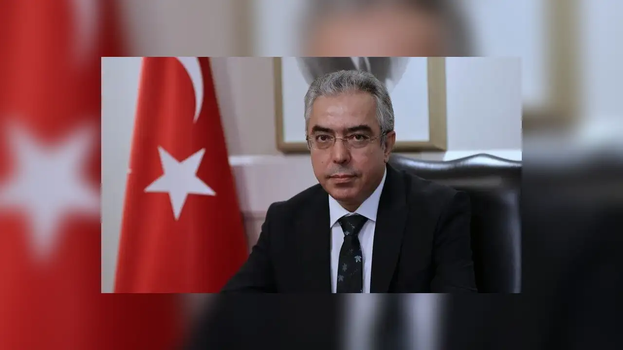 15-16 Temmuz: Milli Demokratik Halk Devrimi