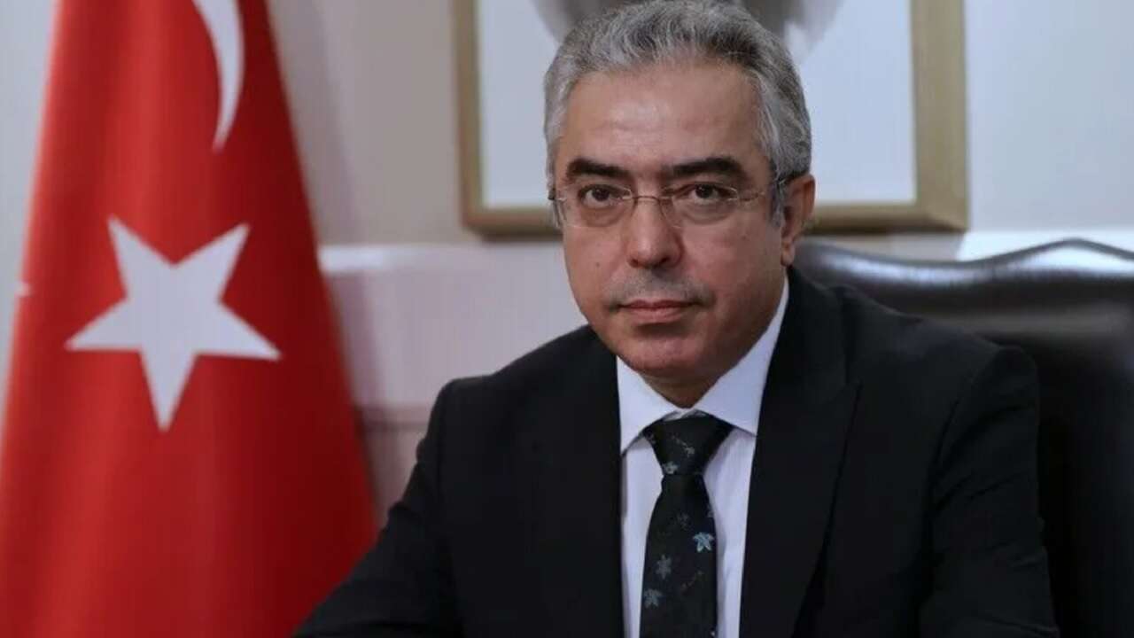 15-16 Temmuz: Milli Demokratik Halk Devrimi