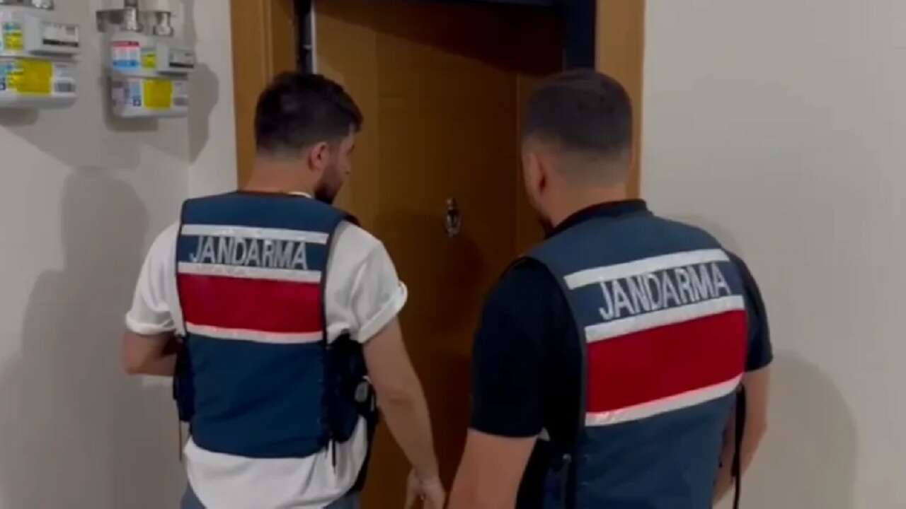 Haluk Levent'in "çalışanlarının banka hesaplarını para transferlerinde kullandığı" iddiası