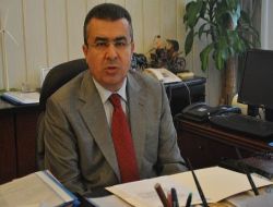 Vali Lekesiz: Ana Sınıfı Öğretmeni Hakkında Soruşturma Açıldı!