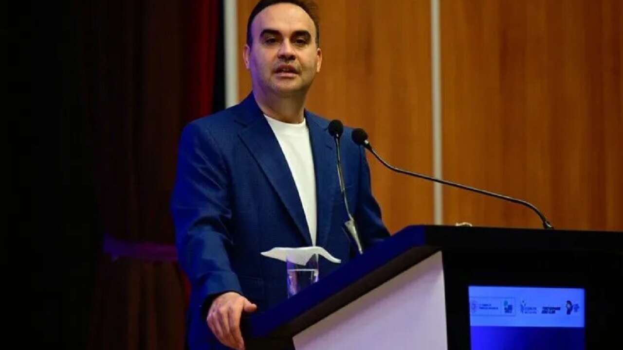 TÜBİTAK'tan köy okullarına bilim ve teknoloji desteği