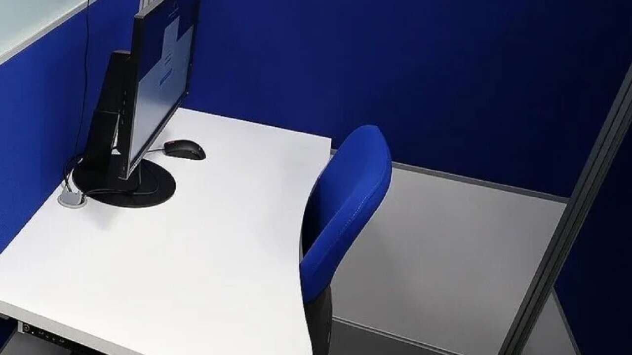 Elektronik İngilizce Yeterlik Sınavı giriş belgeleri erişime açıldı