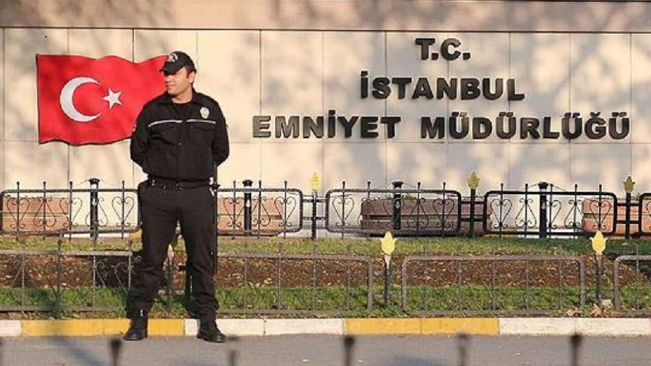 İstanbul polisi 27 bin 246 kayıp kişiyi ailelerine kavuşturdu