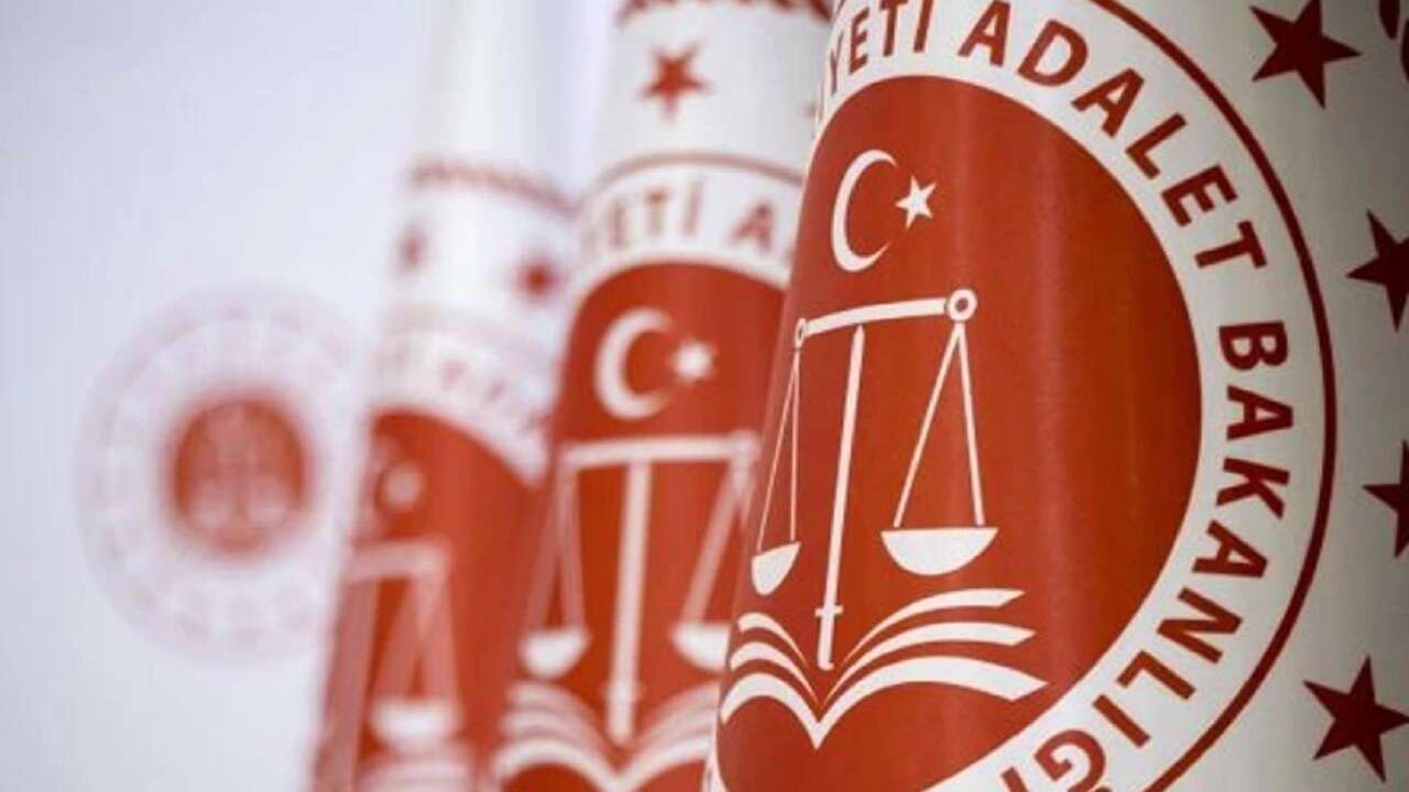 '10 soruda 12. Yargı Paketi'nin merak edilenleri'