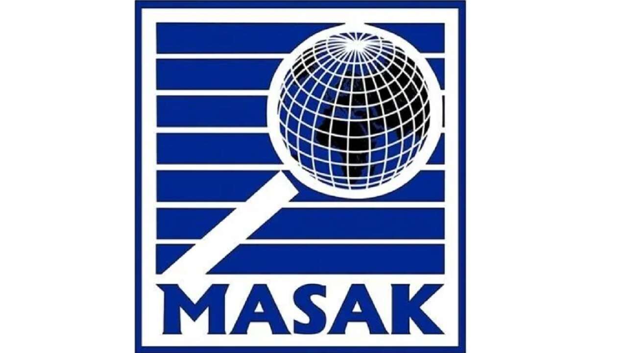 MASAK'tan kara para aklamaya ve terörün finansmanına karşı yeni yol haritası