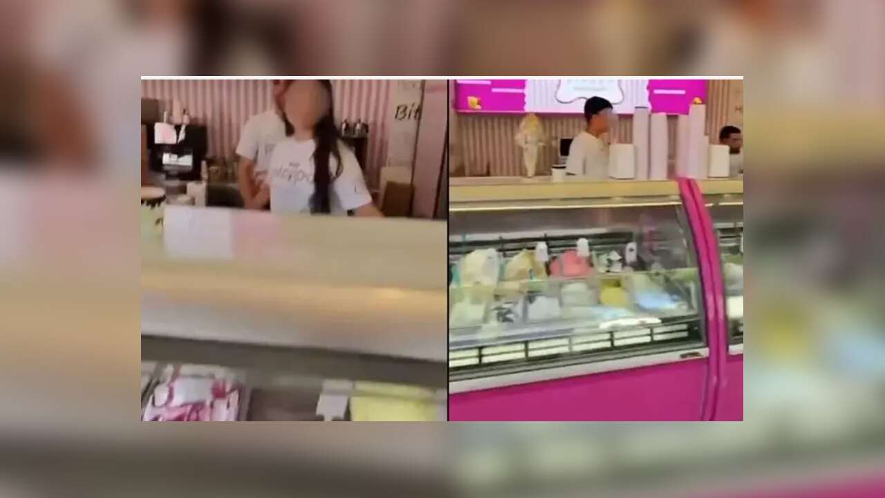 1 topu 400 TL'ye satılan dondurma için Ticaret Bakanlığı düğmeye bastı!