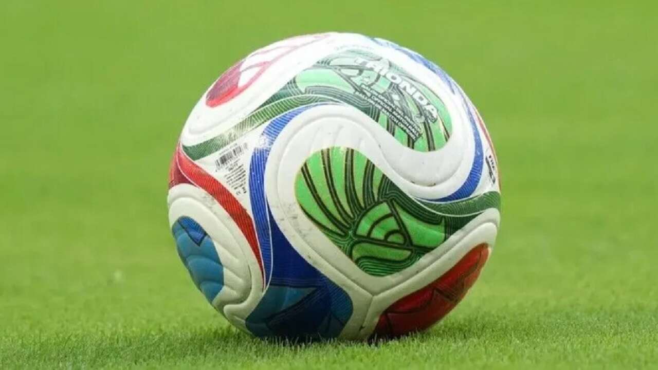2026 FIFA Dünya Kupası'nda Fransa ile İngiltere üçüncülük için karşı karşıya gelecek