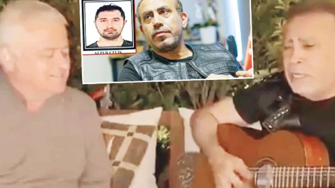 Tutuklu şüpheli Alper Çelik "etkin pişmanlık" kapsamında ifade verdi