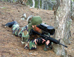 Askerlik süresi kısalıyor mu?