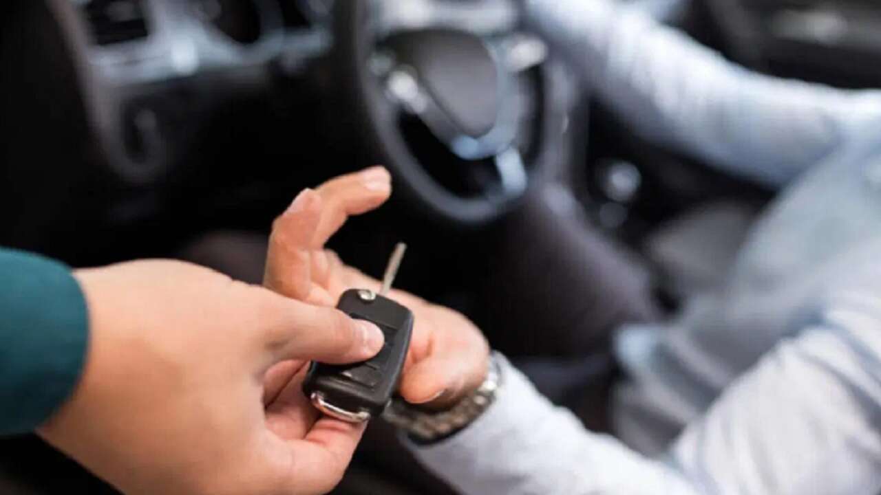 İstanbul merkezli 3 ildeki araç dolandırıcılığı operasyonu