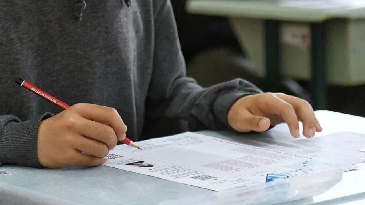 Uzmanlardan LGS tercihinde yalnızca okulun puanına bakılmaması uyarısı