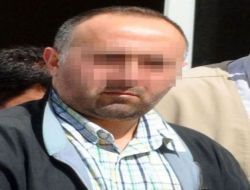 Eski Ortağının Eşi Ve Oğlunu Öldürdüğü İddia Edilen Zanlı Tutuklandı