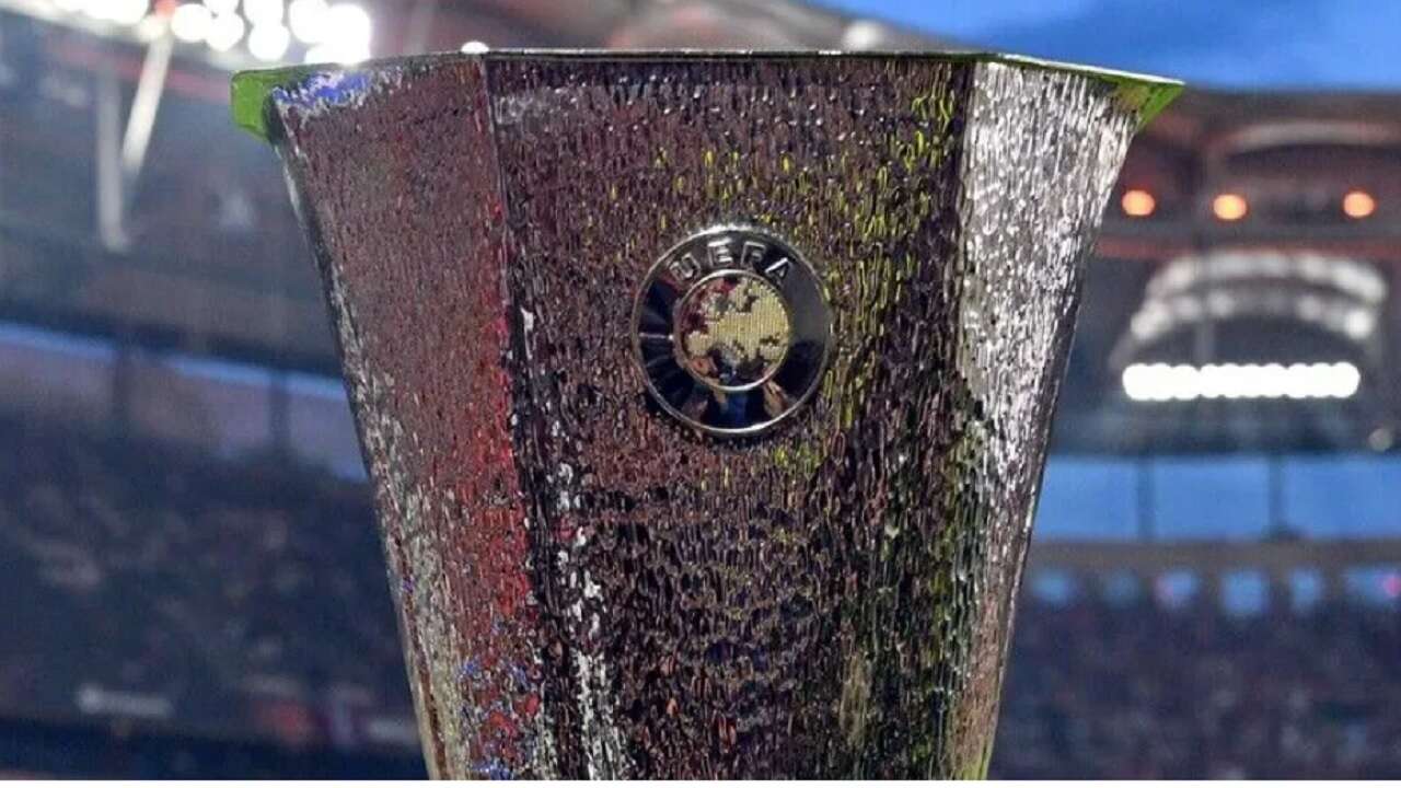 UEFA Avrupa Ligi'nde ikinci eleme turu ilk maçları yarın oynanacak
