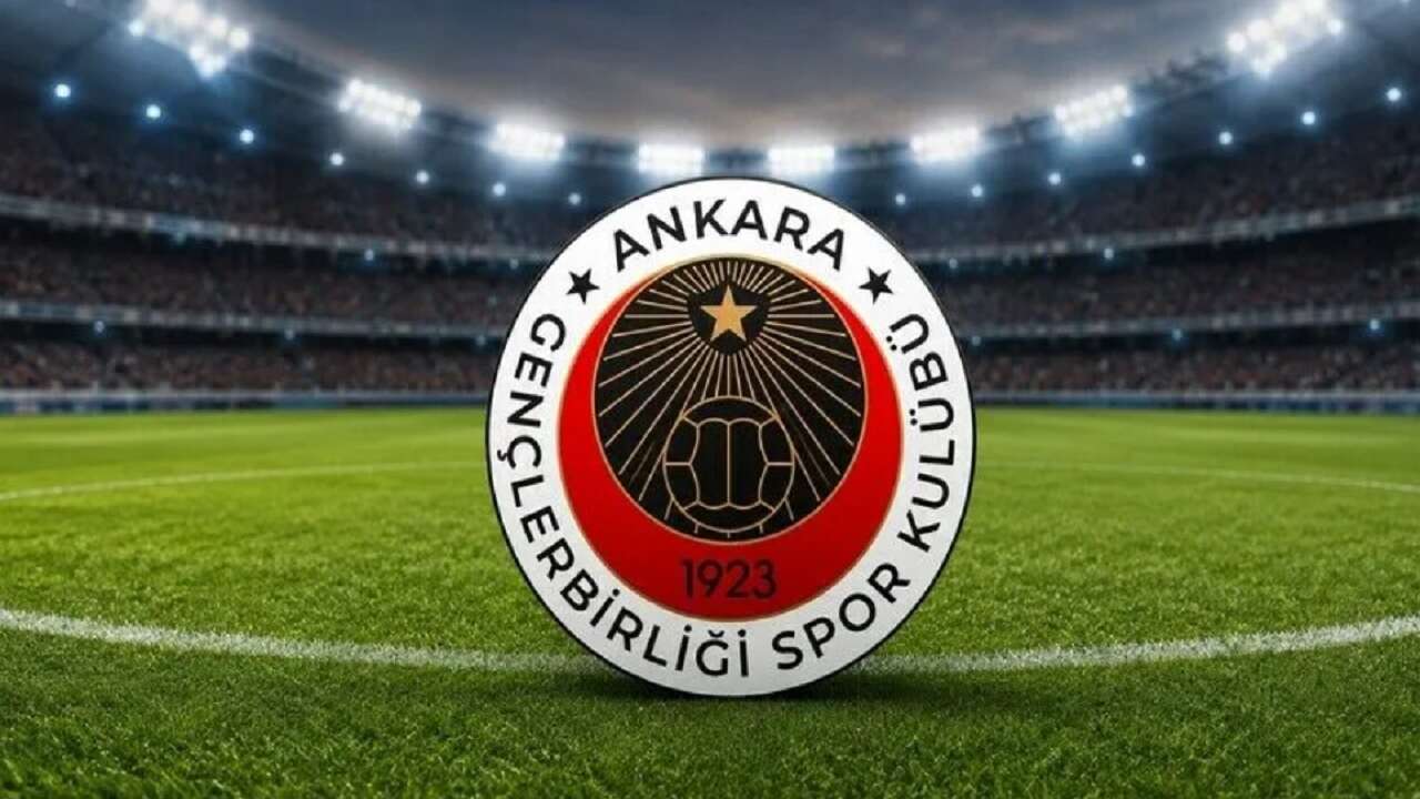 Gençlerbirliği'nde genel kurul "rutini"