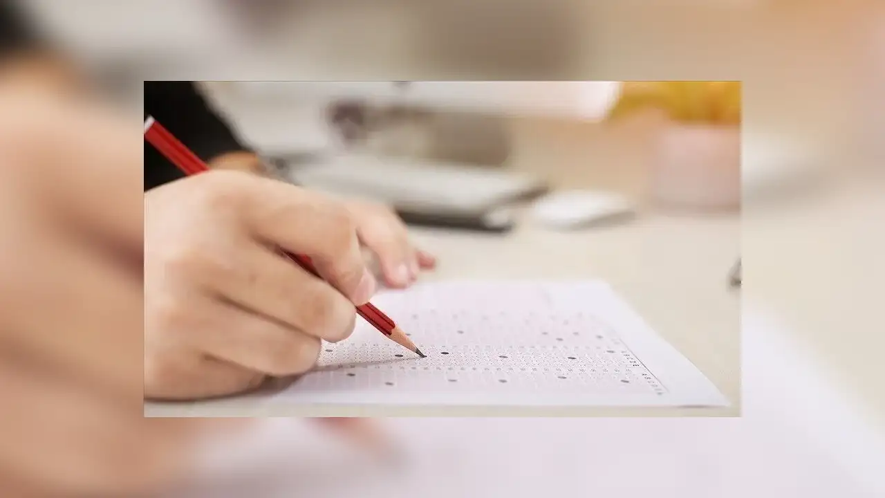 ALES giriş belgeleri erişime açıldı!