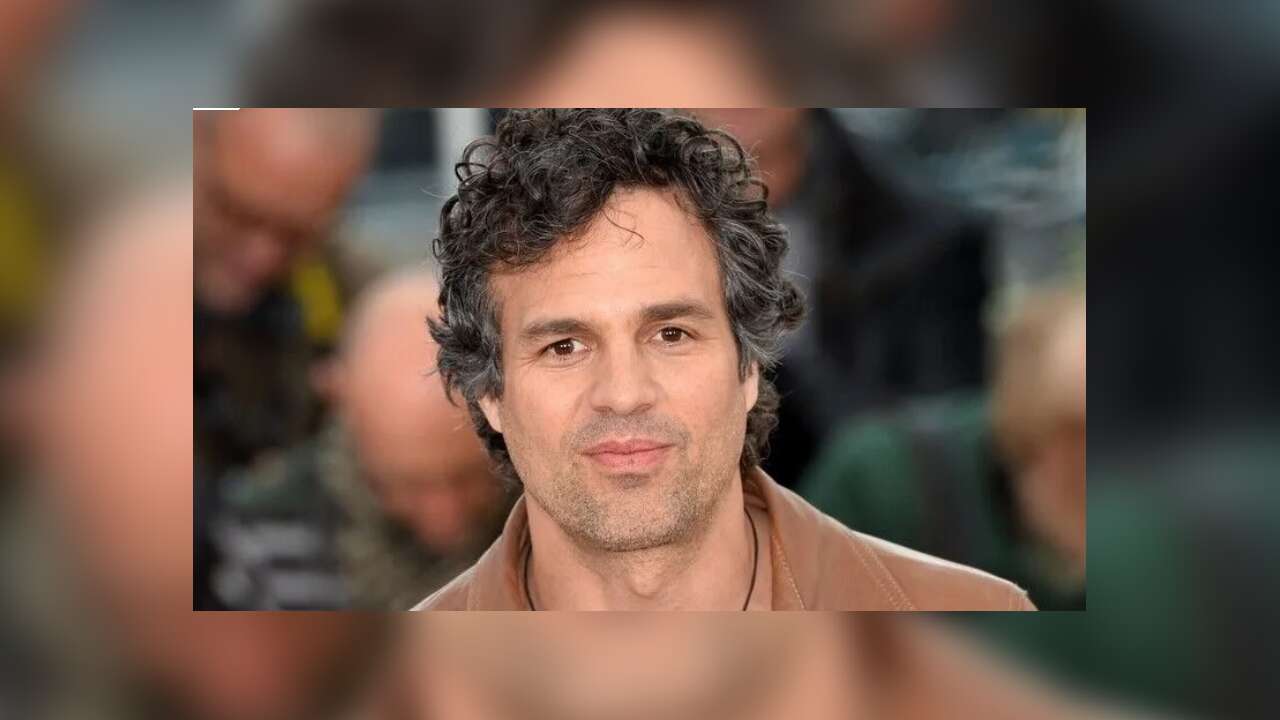 ABD'li oyuncu Mark Ruffalo, İsrail Başbakanı Netanyahu'yu "manyak bir katil" olarak nitelendirdi