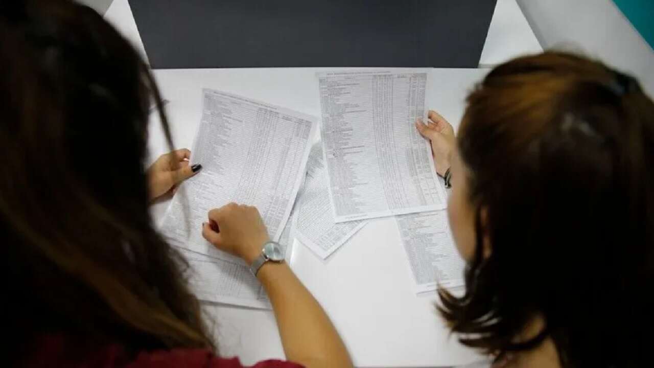 '10 soruda 2026 - YKS tercihleri'