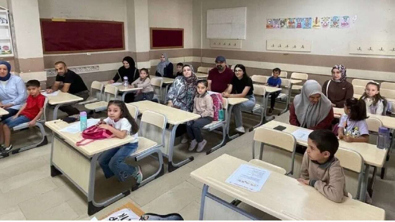 Asya-Pasifik ülkeleri ürün sevkiyatında alternatif rotaları gündemine aldı