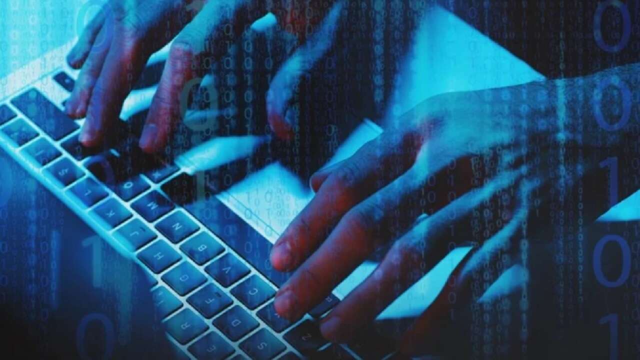 DİJİTAL TERÖR VE DEZENFORMASYONA GEÇİT VERİLMEDİ