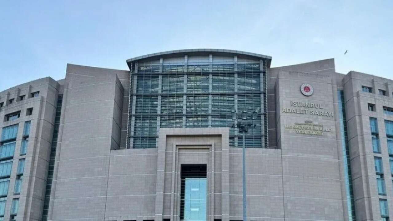 Malta merkezli ödeme kuruluşu Paymix'e yönelik iddianamede 57 şüpheliye hapis istemi