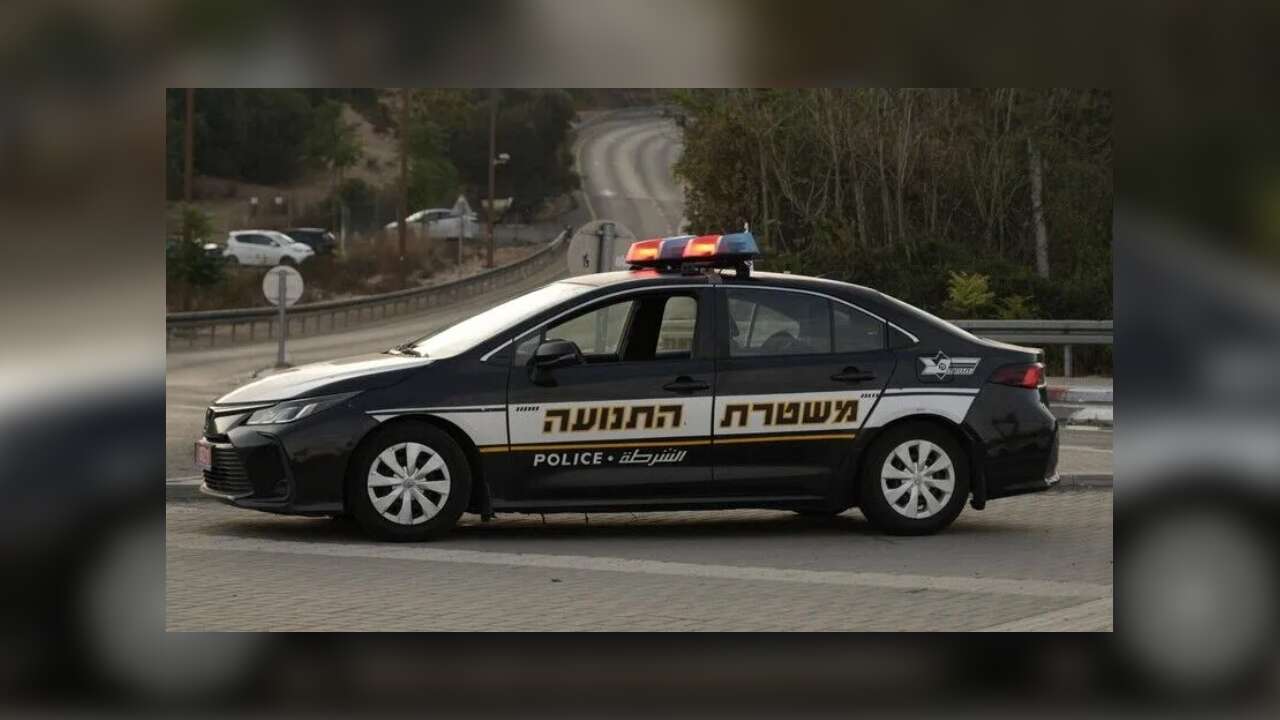 İsrailli askerlerin Filistinli esire tecavüz görüntülerini yayımlayan televizyon kanalına saldırı